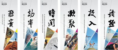 融合創新，智繪未來 企業形象設計在信息系統集成服務中的戰略價值