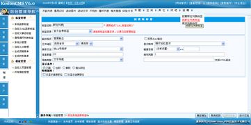 2 人才 純職位列表標簽 KESION 領先在線教育系統 知識付費系統 免費在線網校系統平臺 在線課堂系統 在線商城系統 在線考試系統及建站CMS提供服務商 我們專注在線教育產品研發