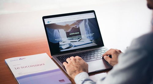 企業(yè)網(wǎng)站優(yōu)化對(duì)品牌來說有什么好處