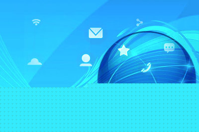 企業(yè)網(wǎng)站建設(shè)哪個(gè)CMS建站系統(tǒng)更適合于seo優(yōu)化