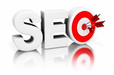 伊春大型網(wǎng)站制作大全:伊春大伊|2024年08月整理