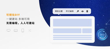 建設(shè)網(wǎng)站的價格大概多少 都包含哪些費用