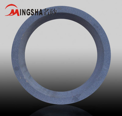 批發(fā)供應(yīng)高品質(zhì)筒形砂輪(圖) - 批發(fā)供應(yīng)高品質(zhì)筒形砂輪(圖)廠家 - 批發(fā)供應(yīng)高品質(zhì)筒形砂輪(圖)價(jià)格 - 佛山市順德區(qū)名砂研磨材料 - 